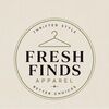 freshfindsapp